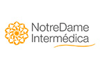 Intermédica - Notredame